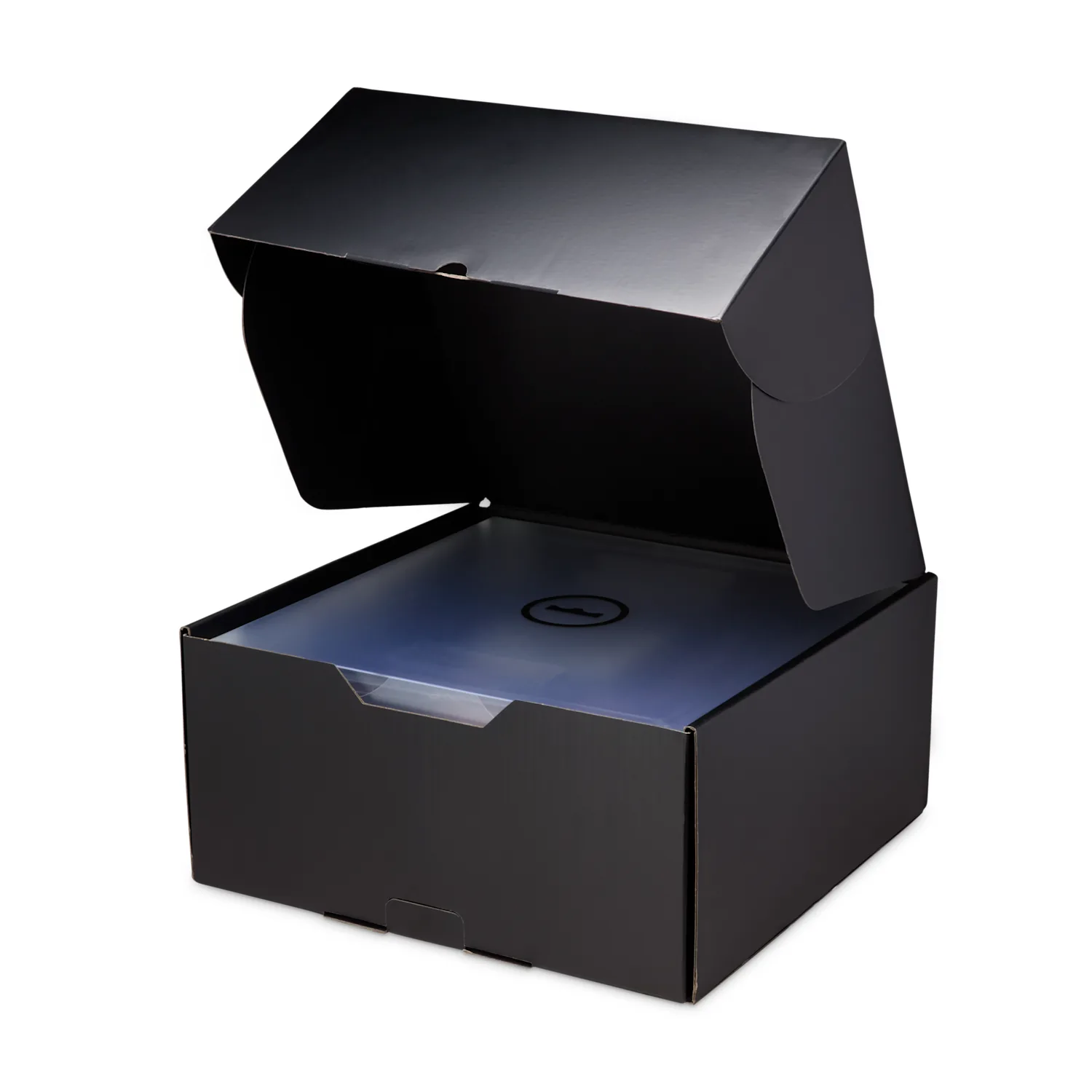 LeBron XXIII "Masked Menace" image 2