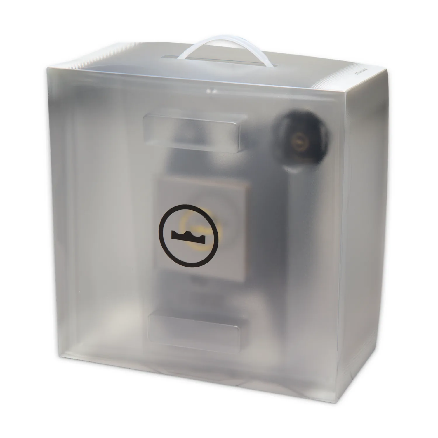 LeBron XXIII "Masked Menace" image 3