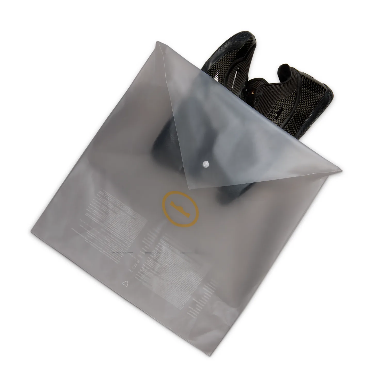 LeBron XXIII "Masked Menace" image 6