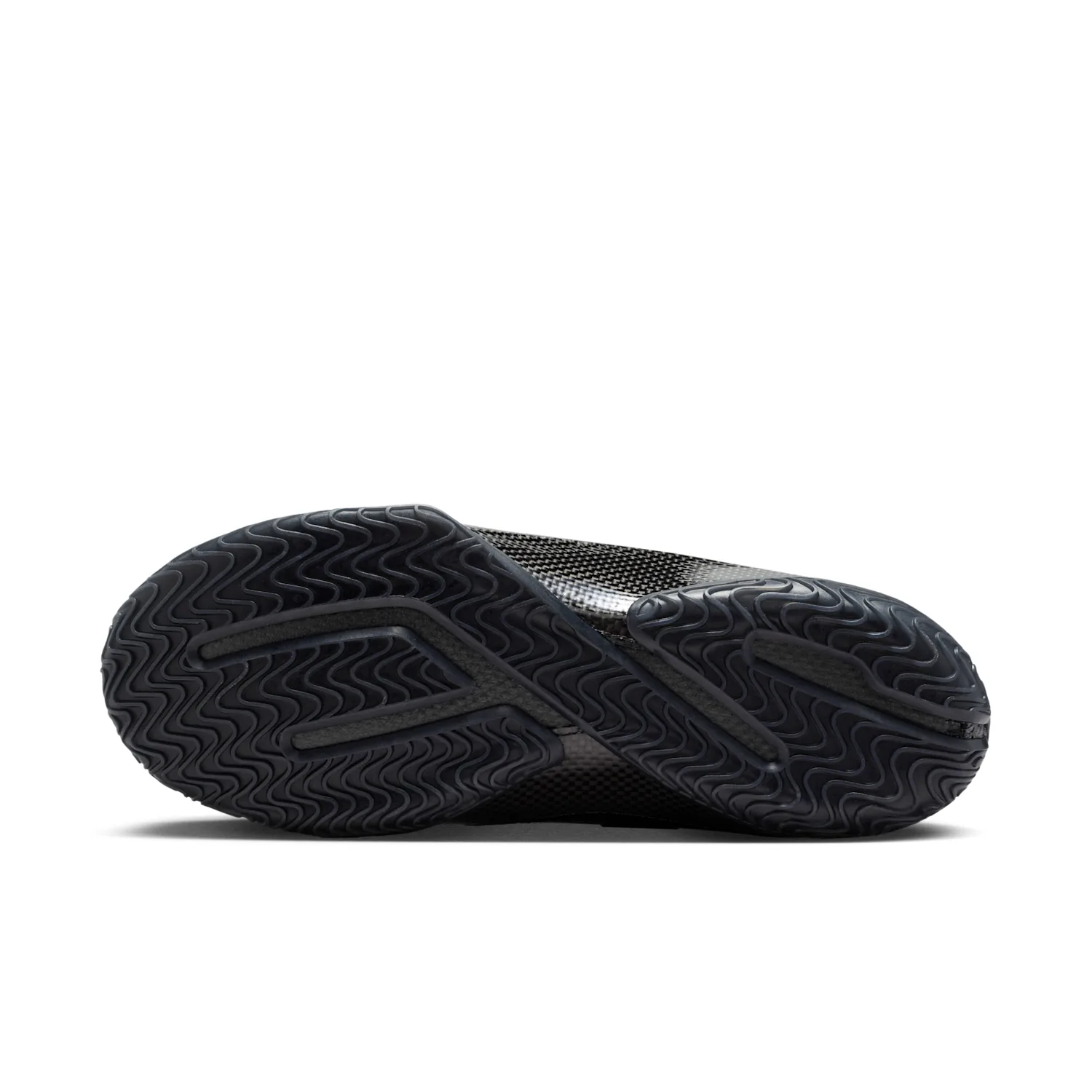 LeBron XXIII "Masked Menace" image 8