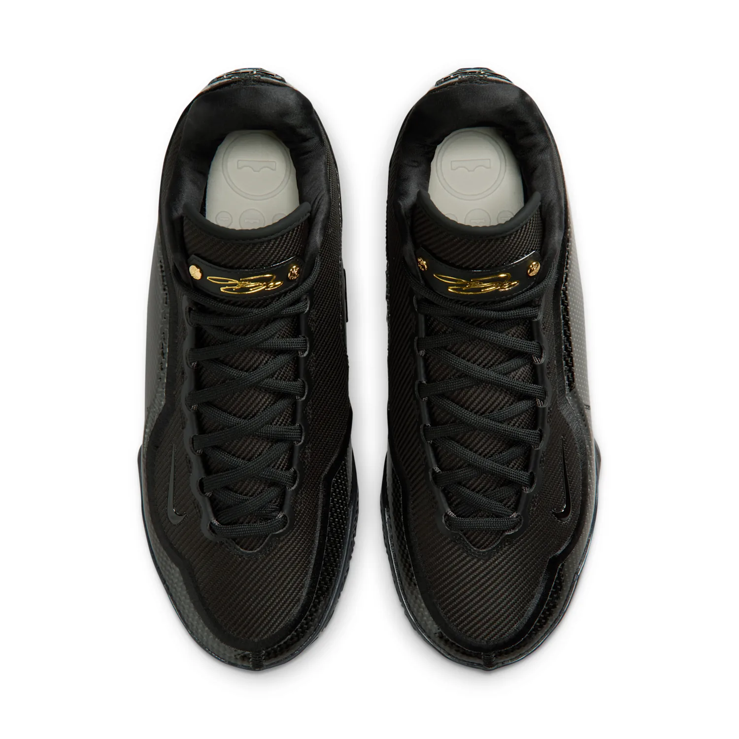 LeBron XXIII "Masked Menace" image 10