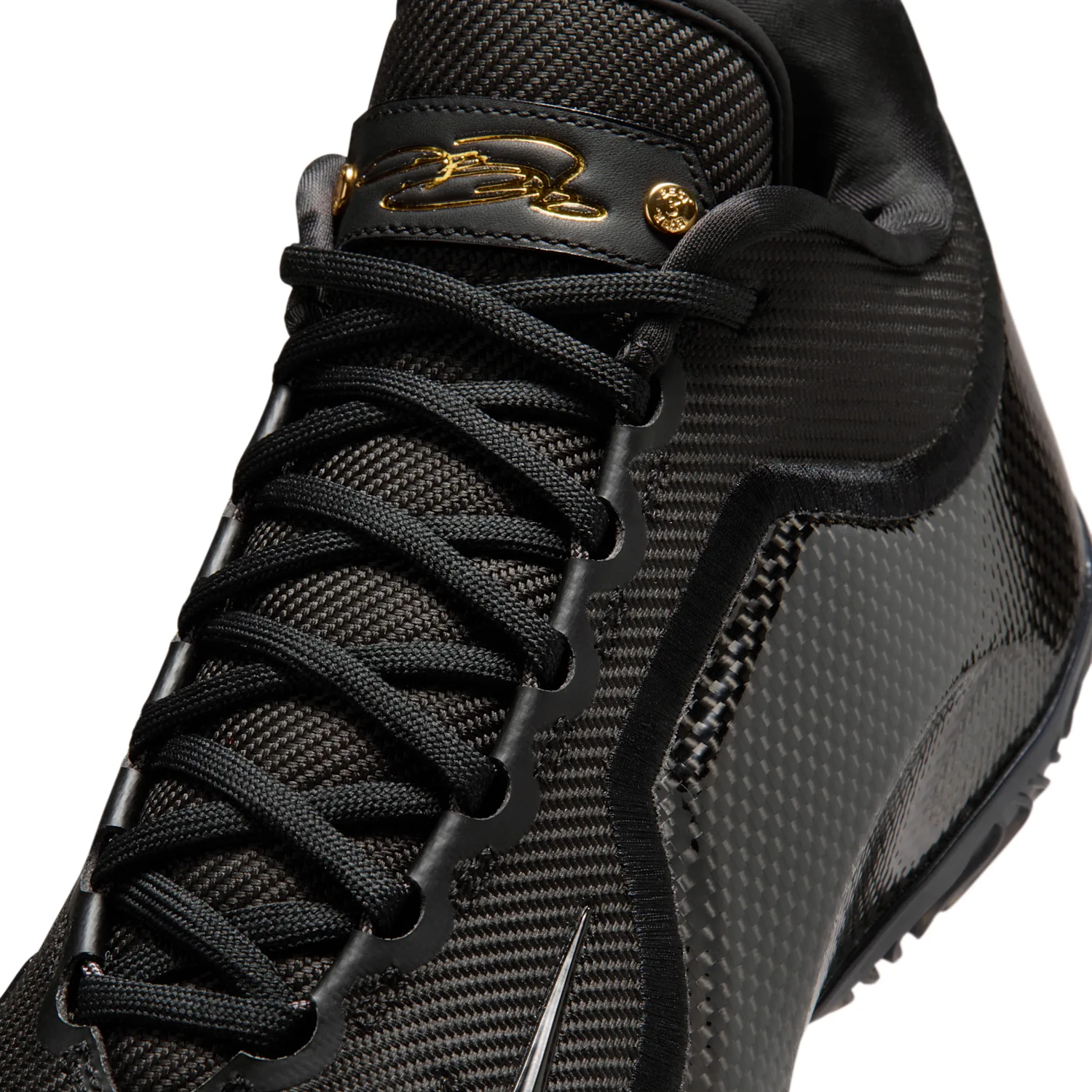 LeBron XXIII "Masked Menace" image 13