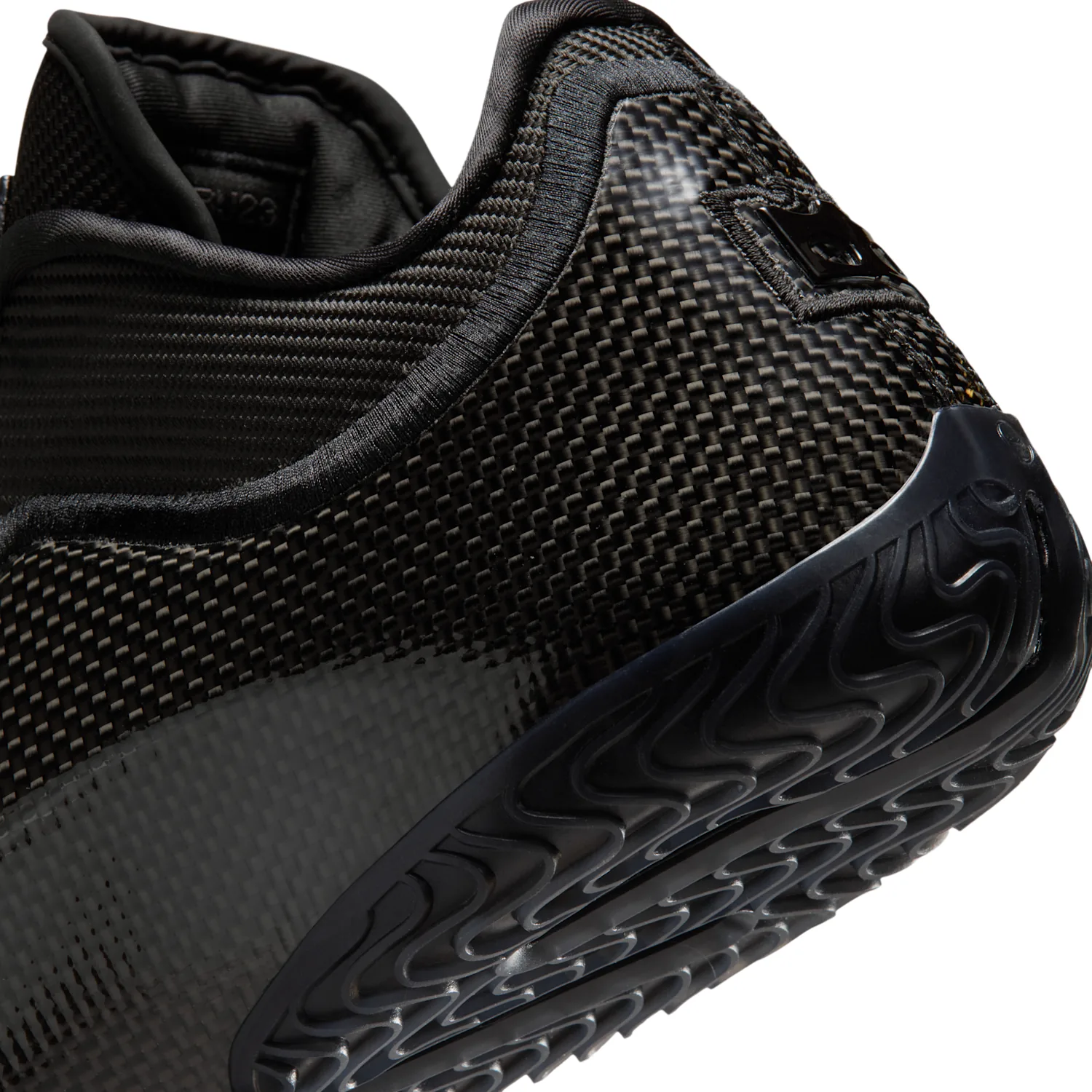 LeBron XXIII "Masked Menace" image 14