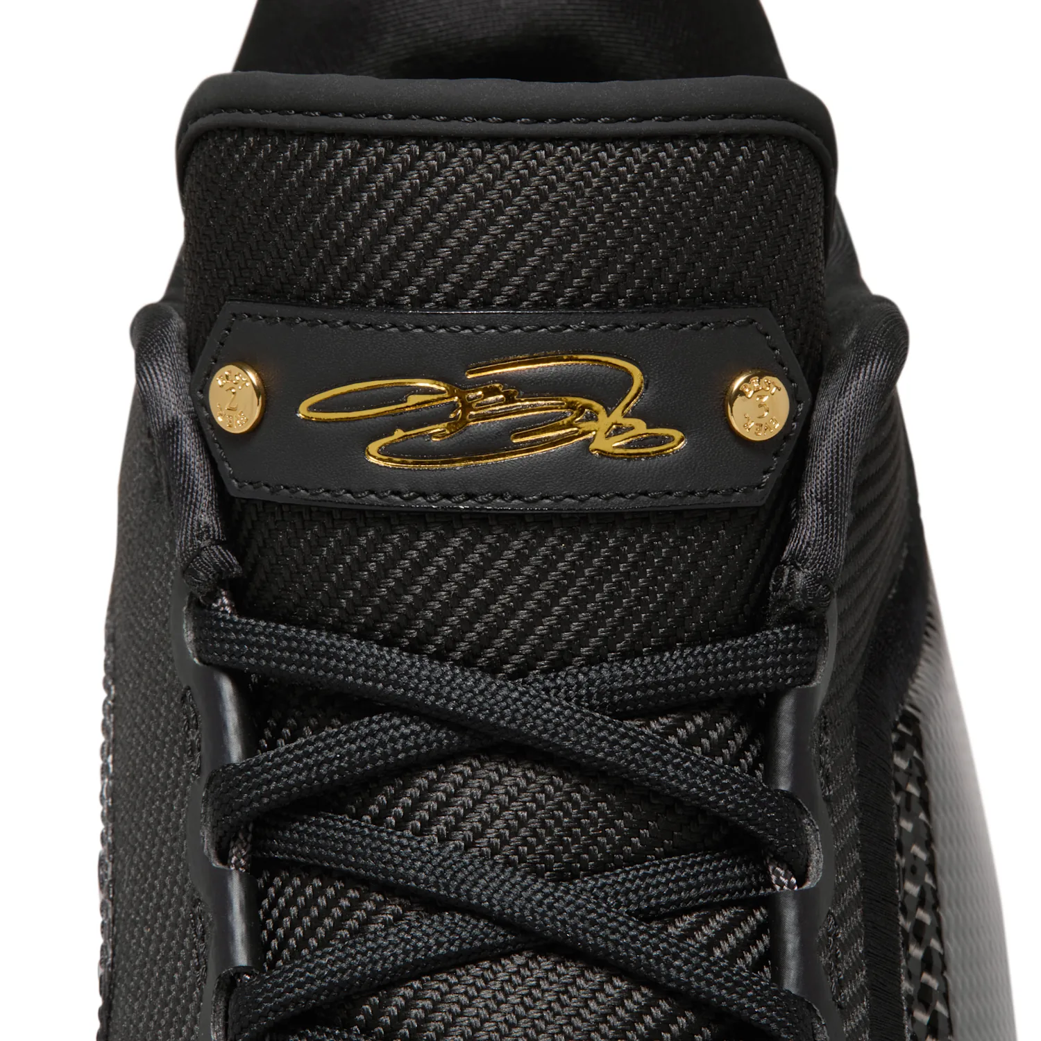 LeBron XXIII "Masked Menace" image 15