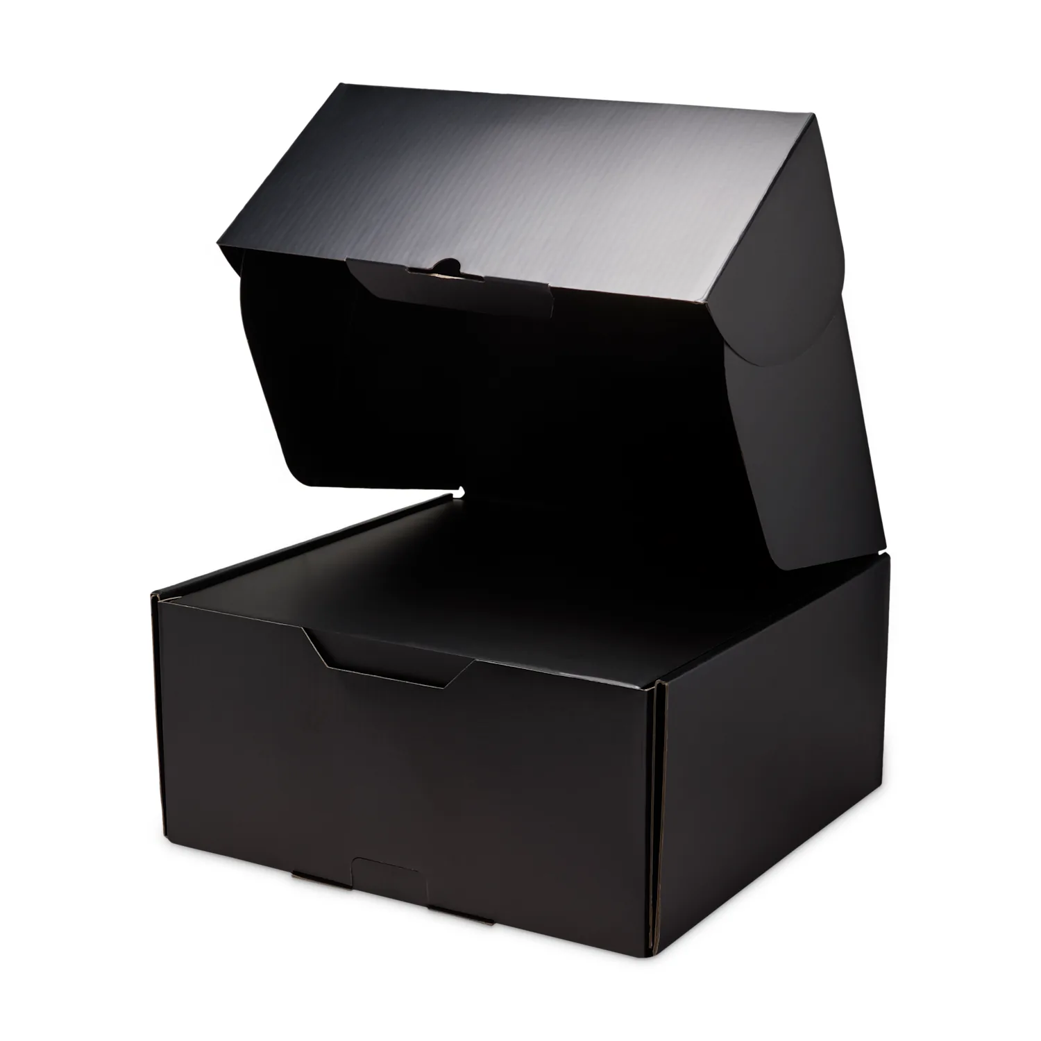 LeBron XXIII "Out For Redemption" image 2