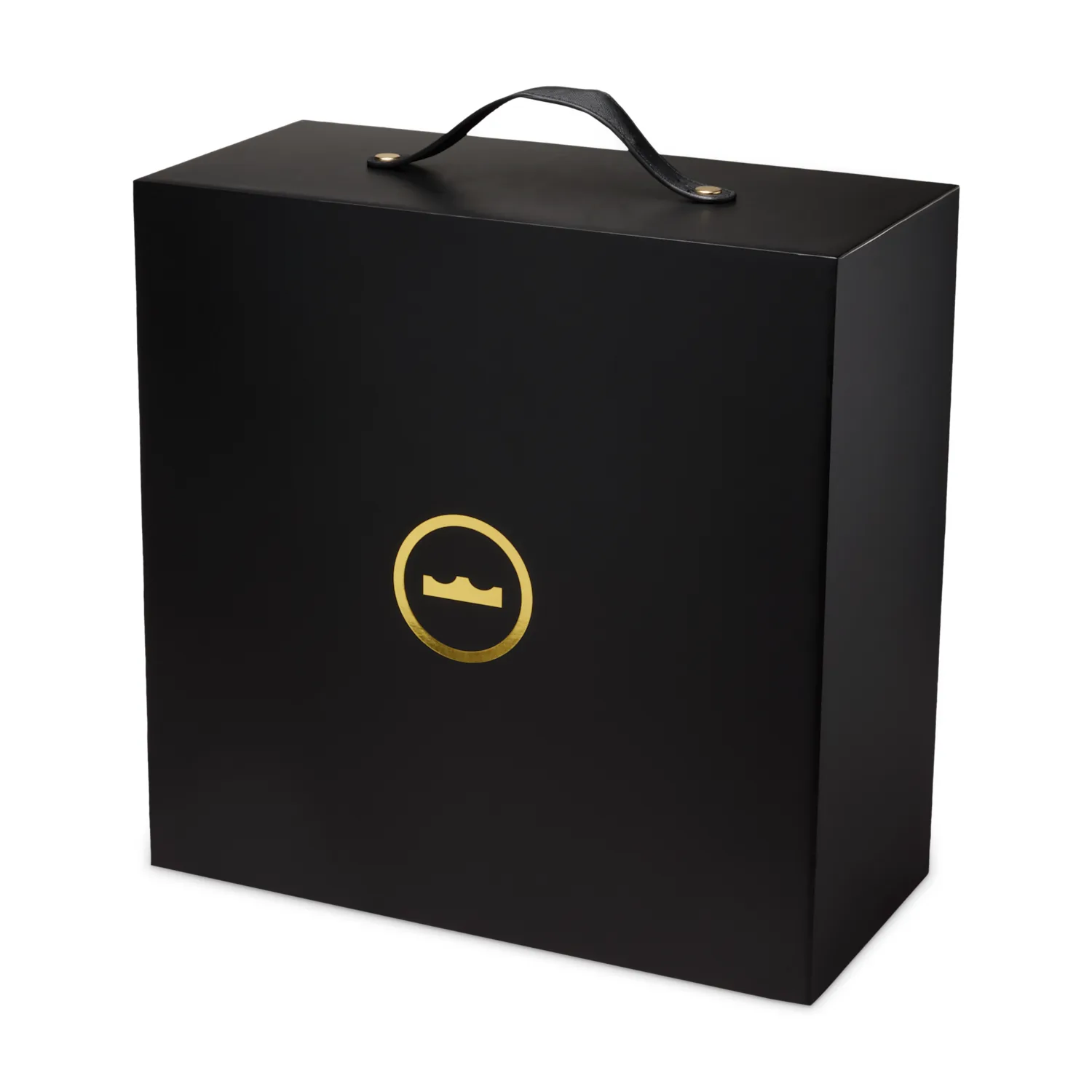 LeBron XXIII "Out For Redemption" image 3