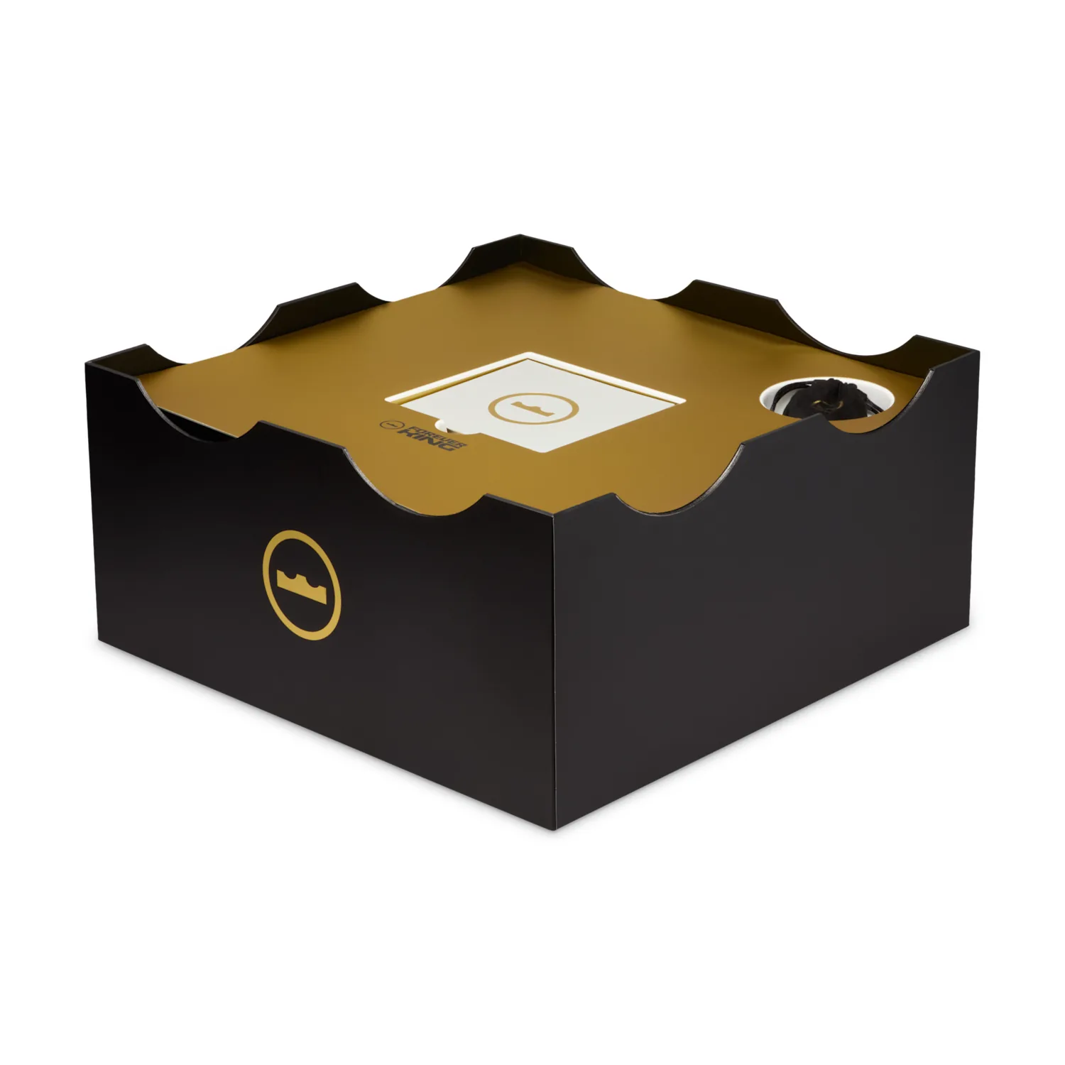 LeBron XXIII "Out For Redemption" image 4