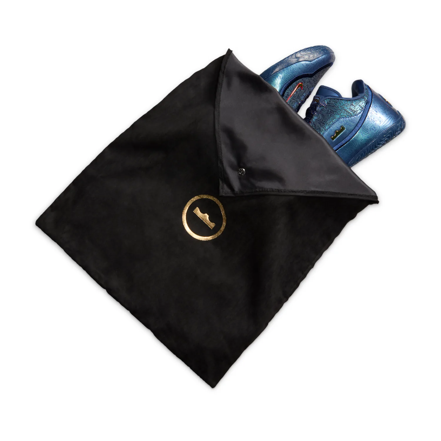 LeBron XXIII "Out For Redemption" image 6