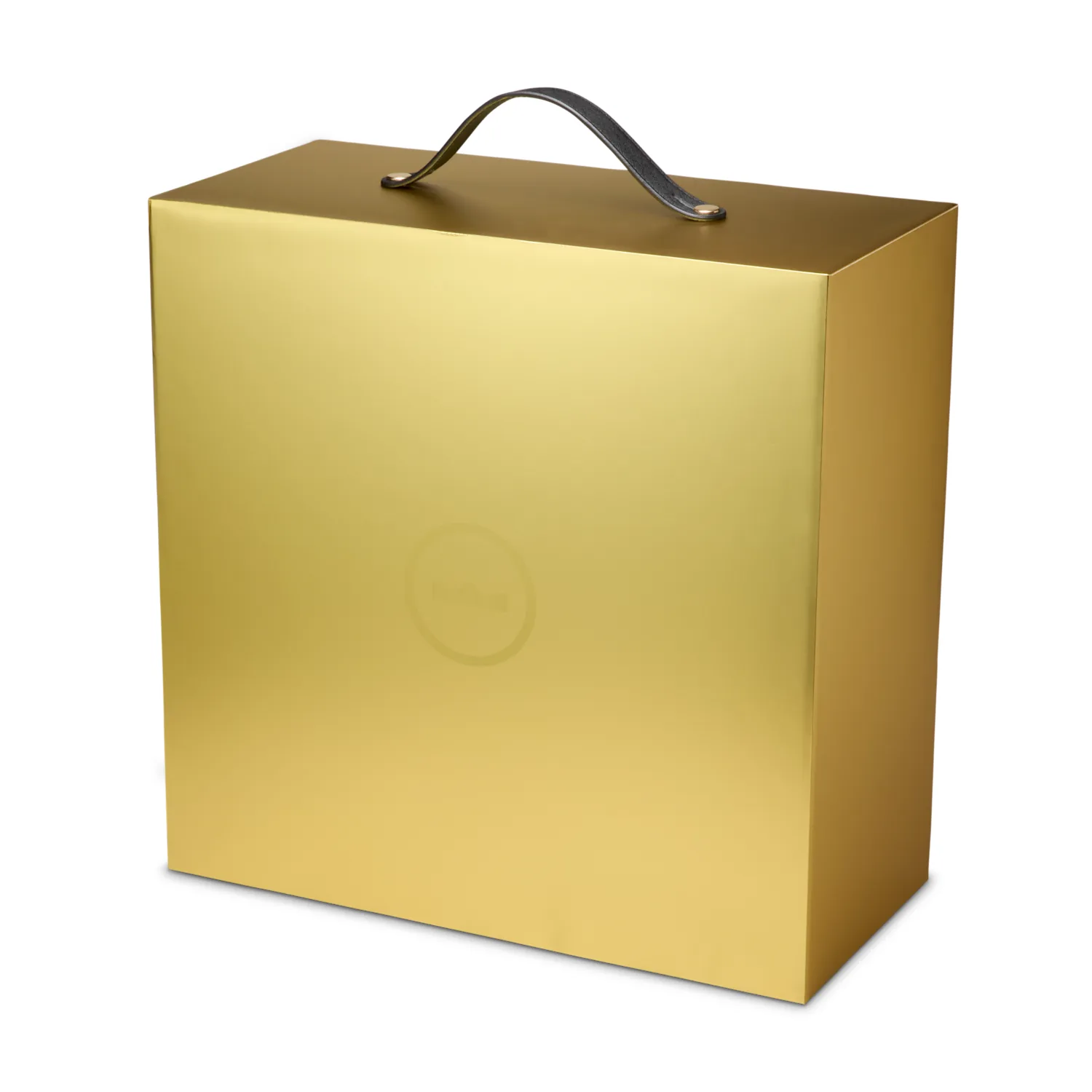 LeBron XXIII "Stocking Stuffer" image 3