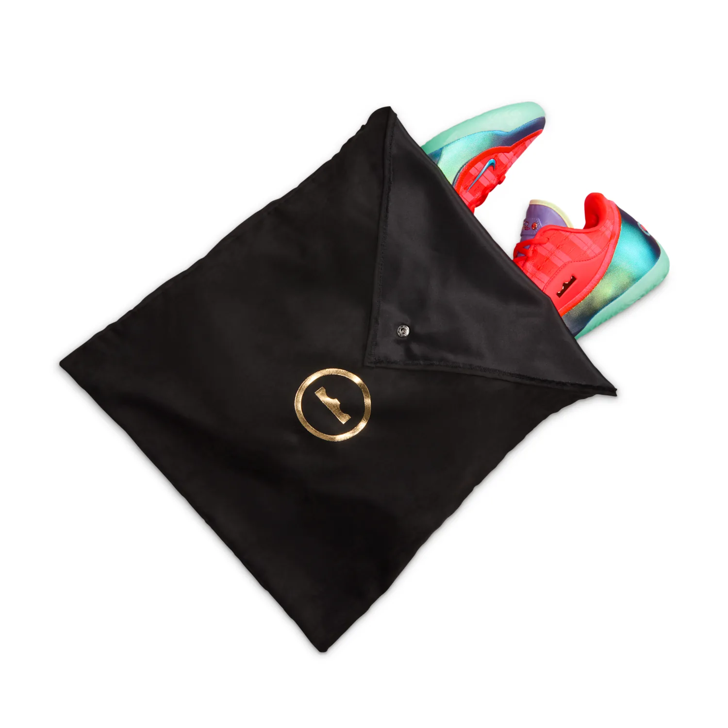 LeBron XXIII "Stocking Stuffer" image 6