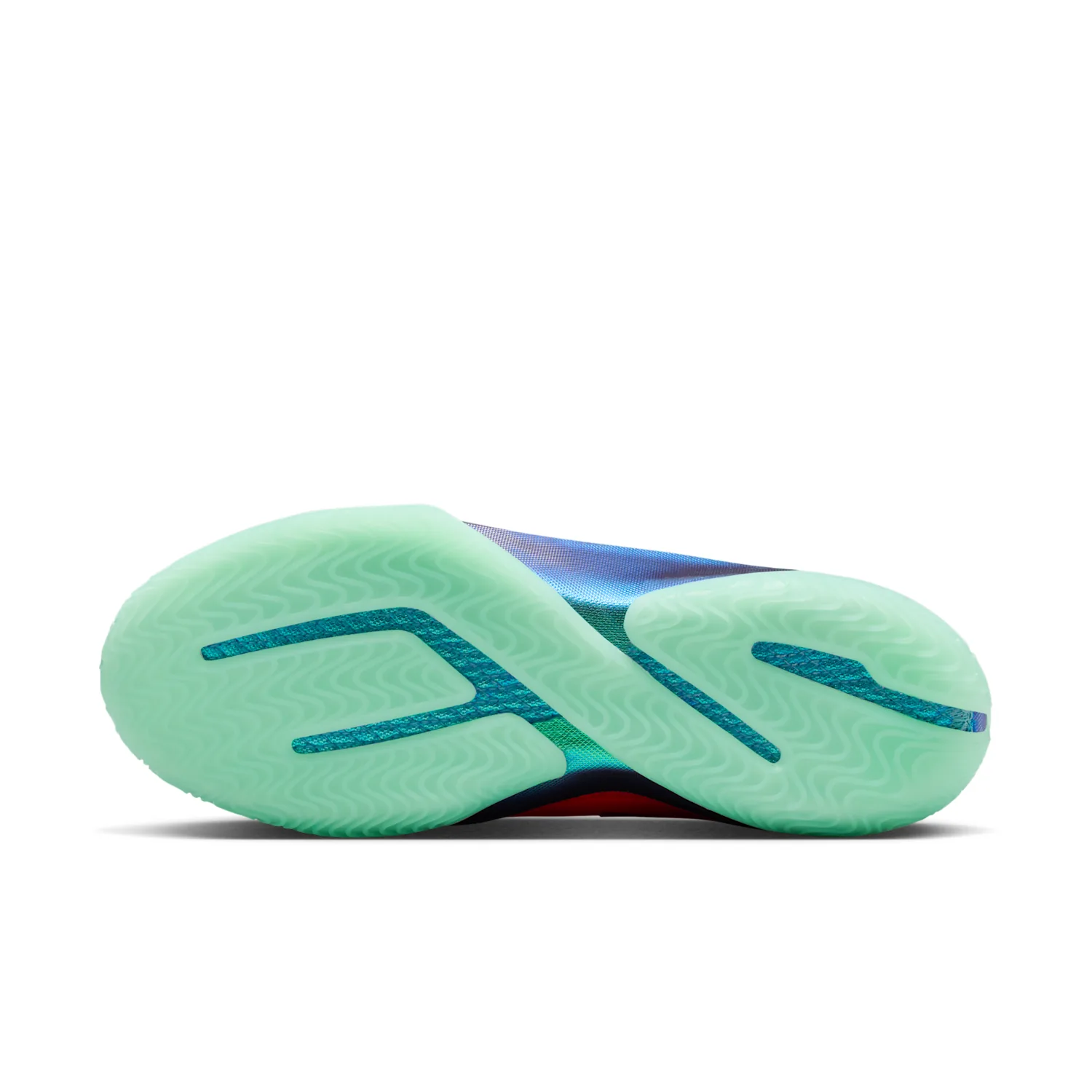 LeBron XXIII "Stocking Stuffer" image 8