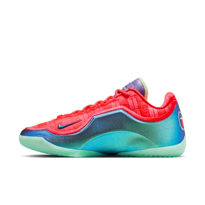 LeBron XXIII "Stocking Stuffer"