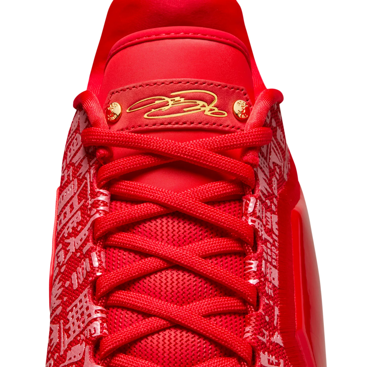 LeBron XXIII "Best In Class" image 2