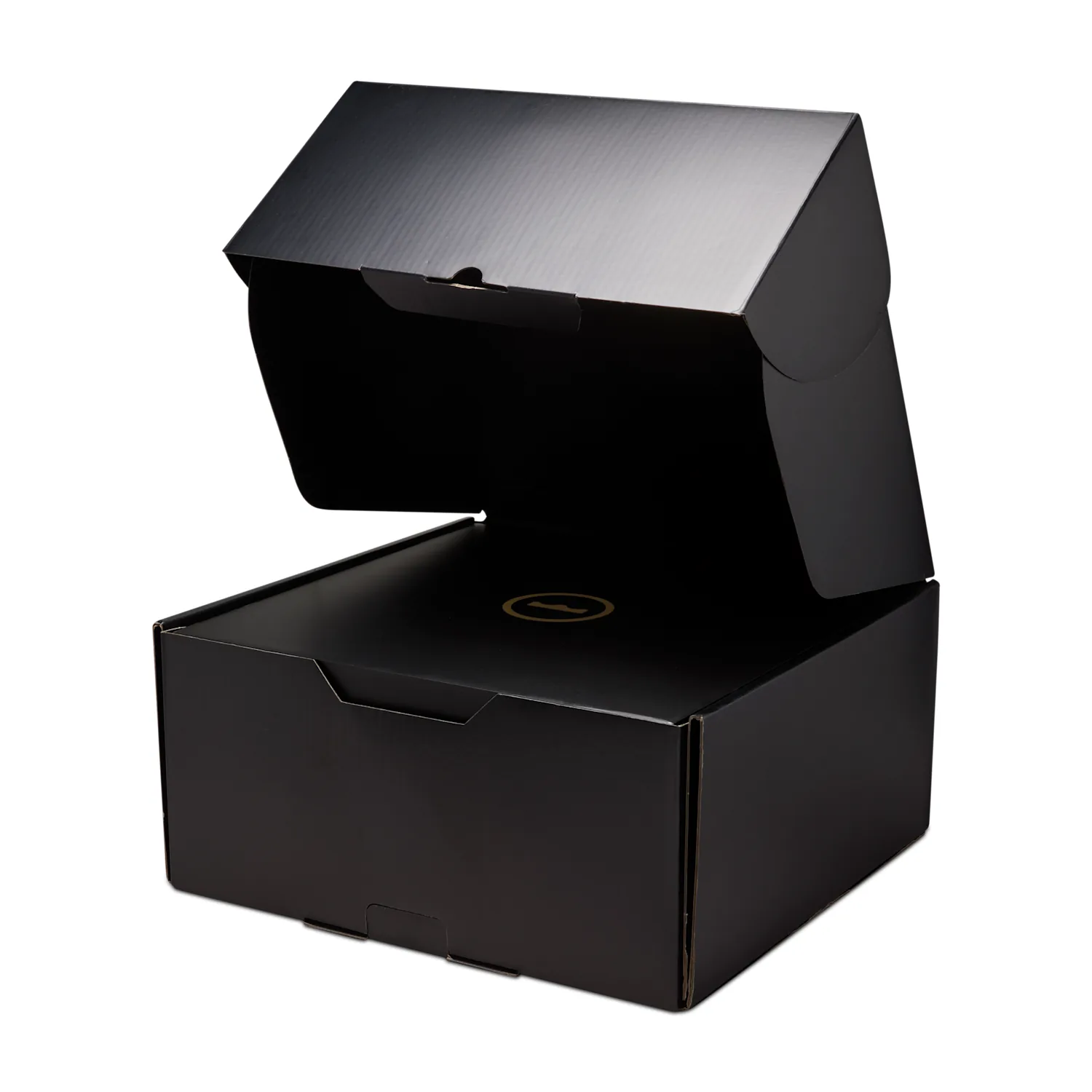 LeBron XXIII "Best In Class" image 3