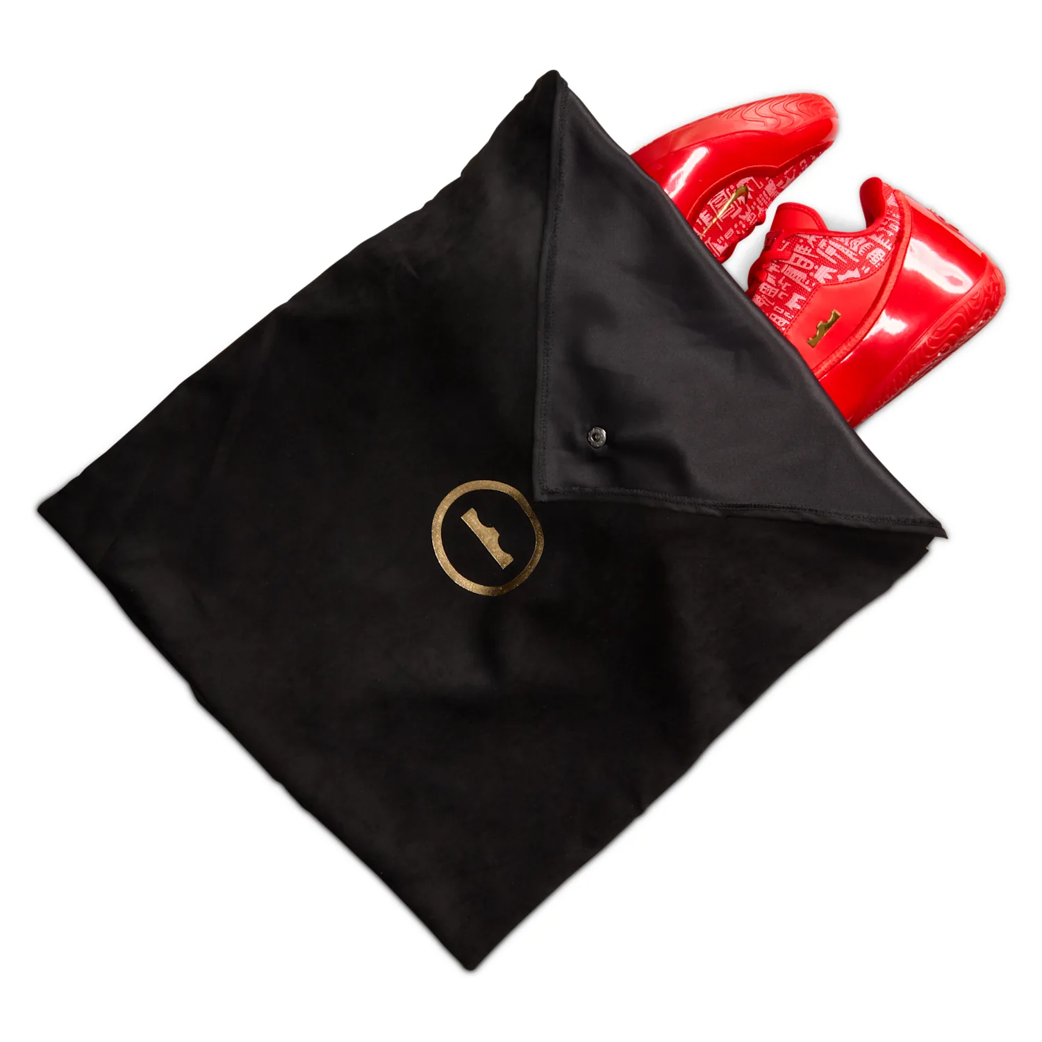 LeBron XXIII "Best In Class" image 7