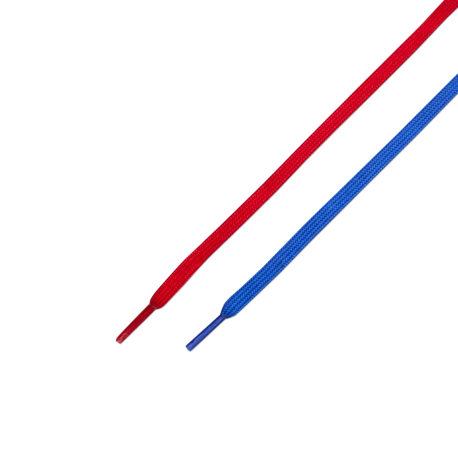 LeBron XXIII "Best In Class" image 9