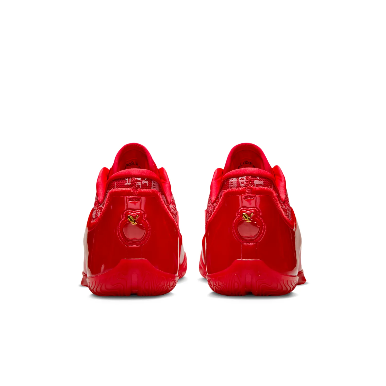 LeBron XXIII "Best In Class" image 14