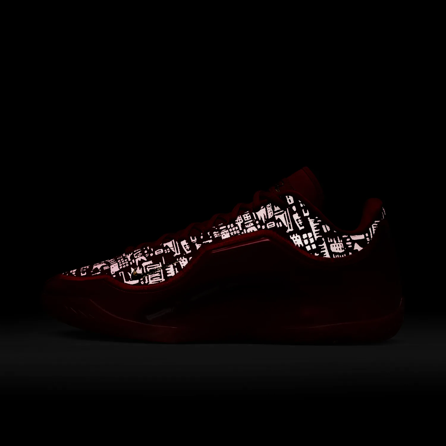 LeBron XXIII "Best In Class" image 17