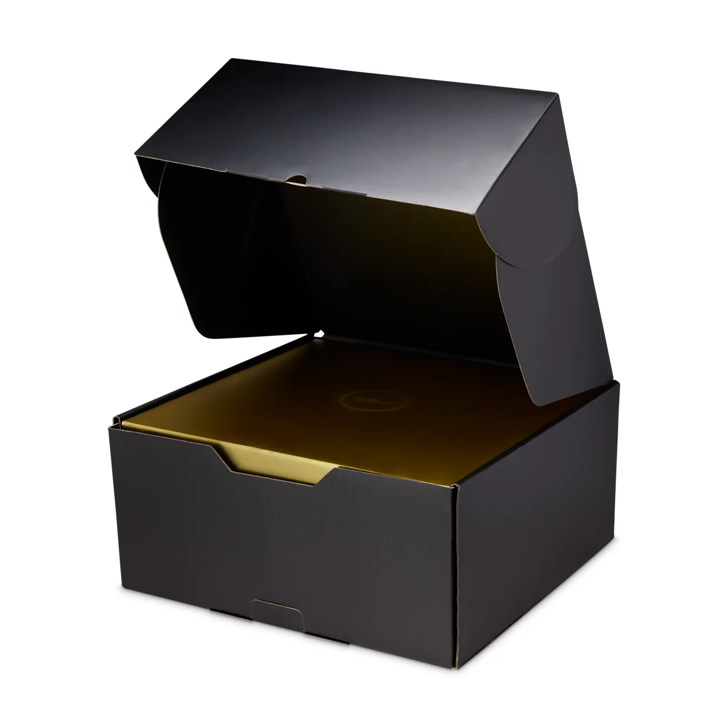 LeBron XXIII "LeBronto" image 2