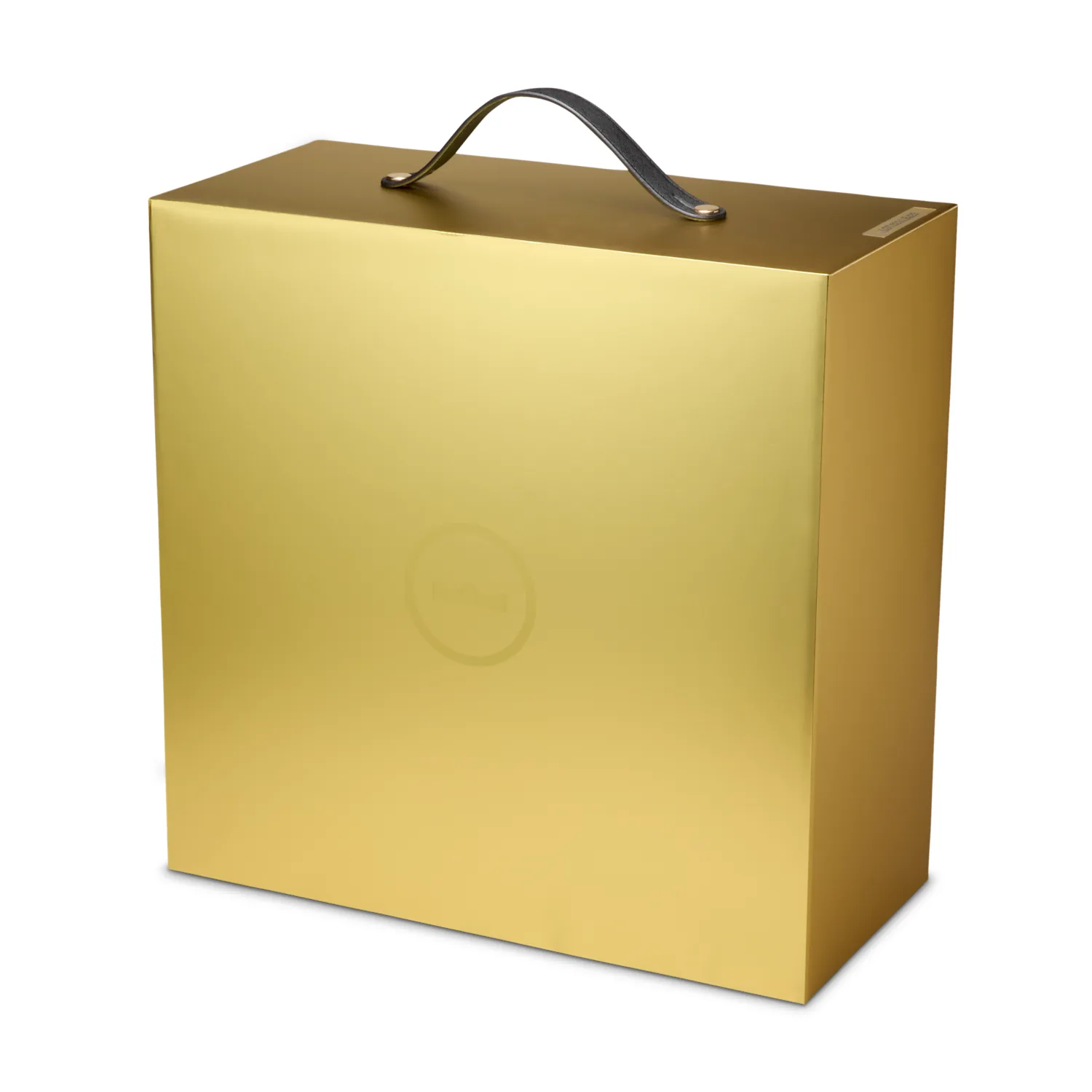 LeBron XXIII "LeBronto" image 3