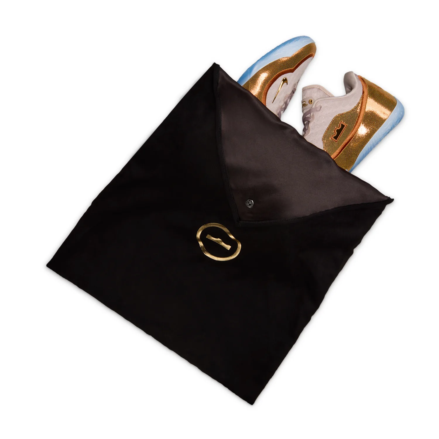 LeBron XXIII "LeBronto" image 6