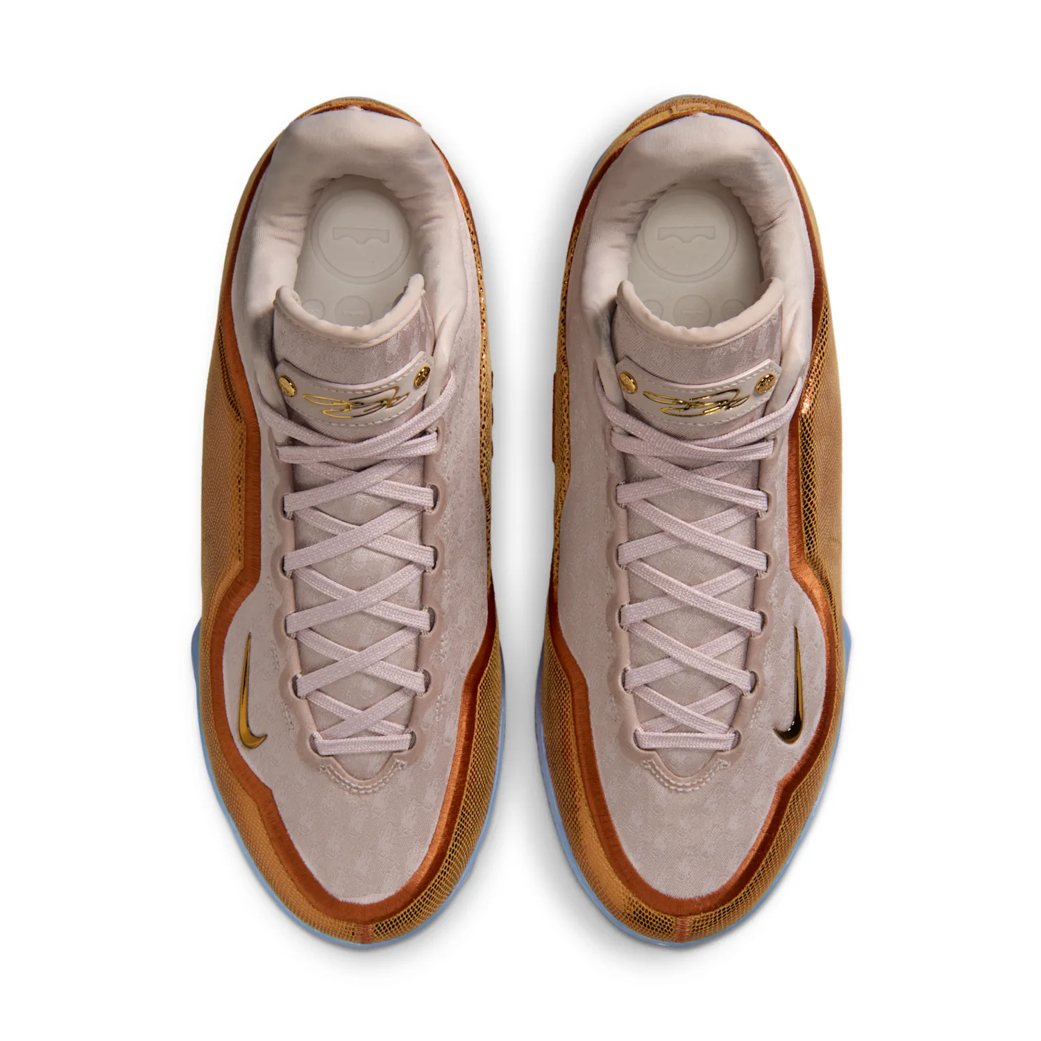 LeBron XXIII "LeBronto" image 10