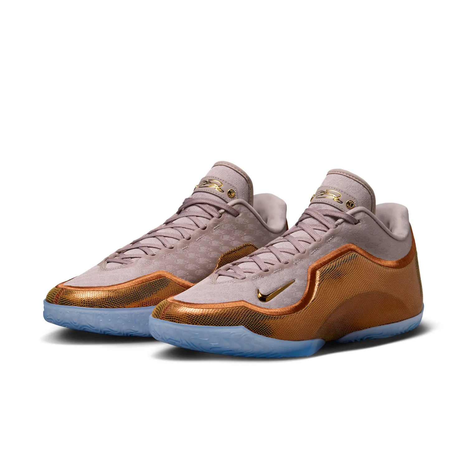 LeBron XXIII "LeBronto" image 11