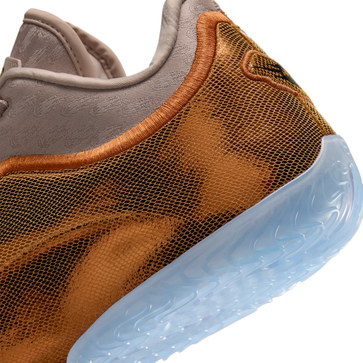 LeBron XXIII "LeBronto" image 14