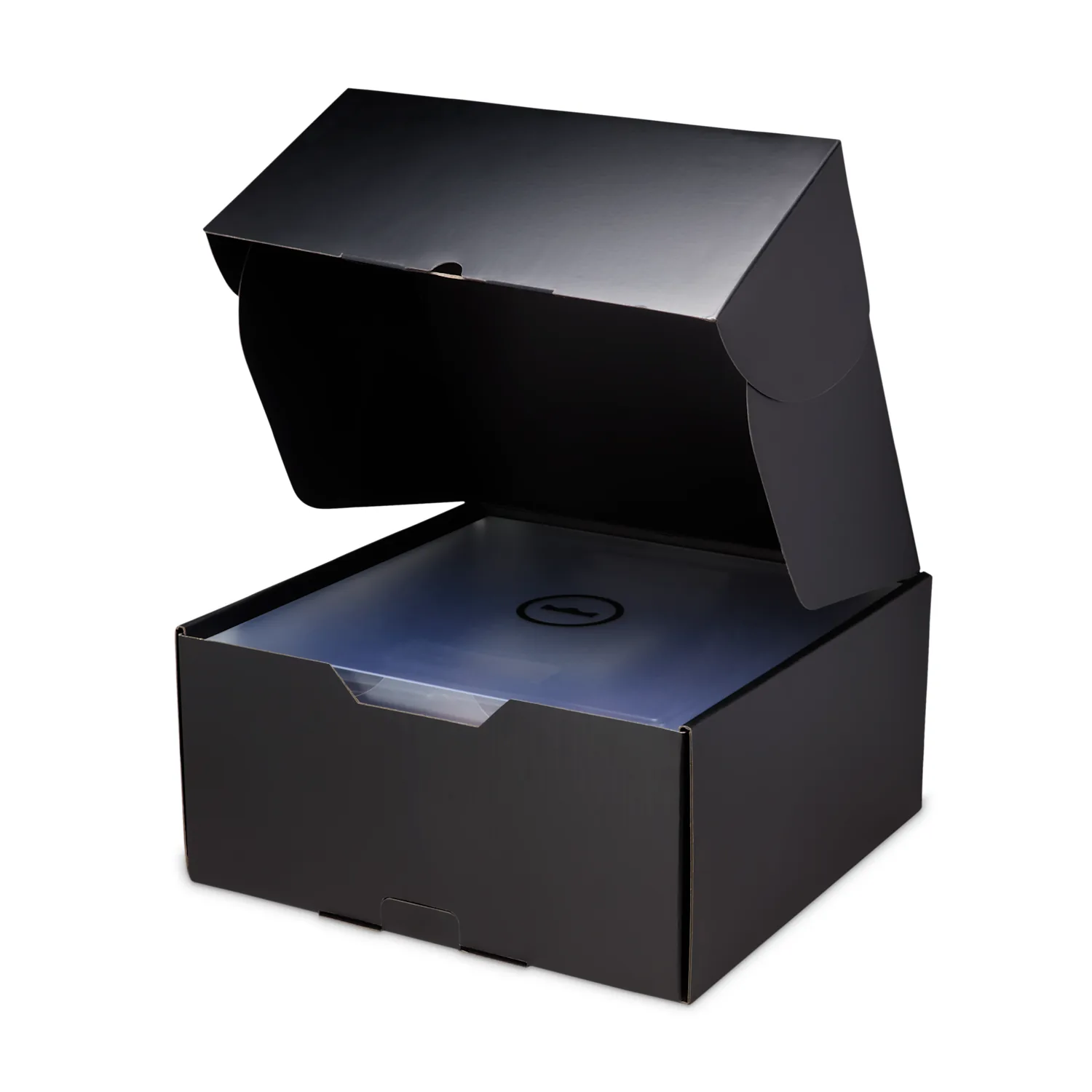 LeBron XXIII "Green With Envy" image 2