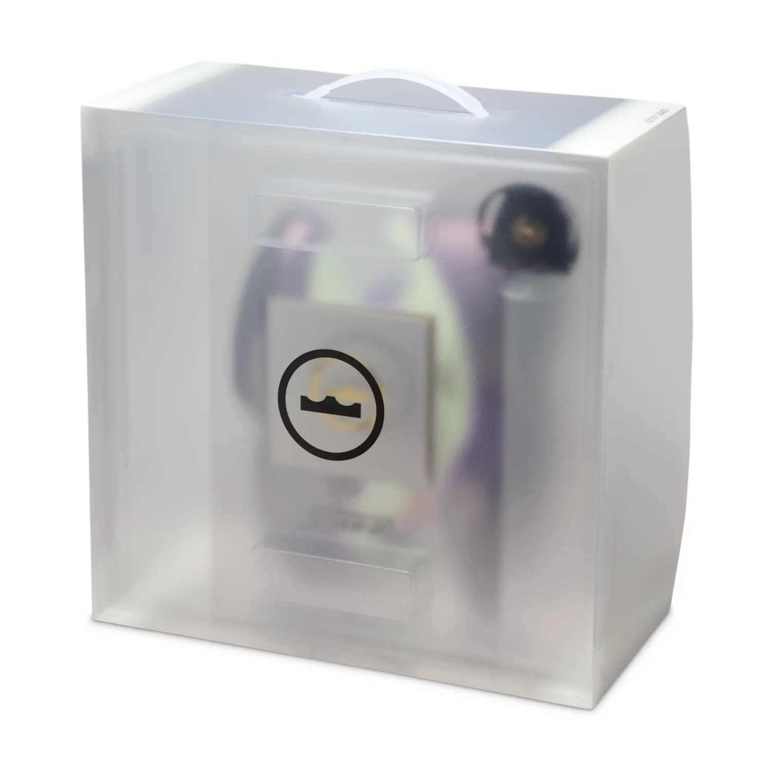 LeBron XXIII "Green With Envy" image 3