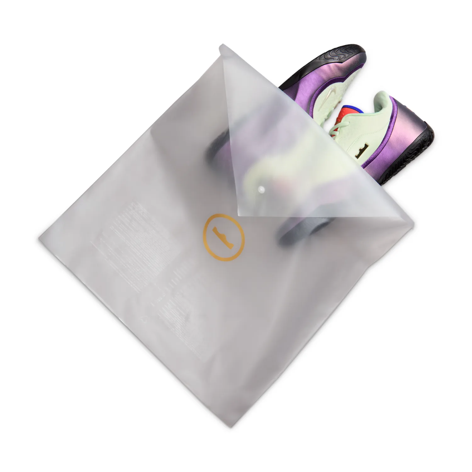 LeBron XXIII "Green With Envy" image 6