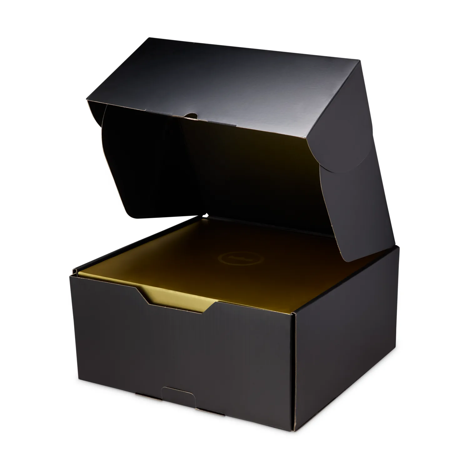 LeBron XXIII "Honor Society" image 2