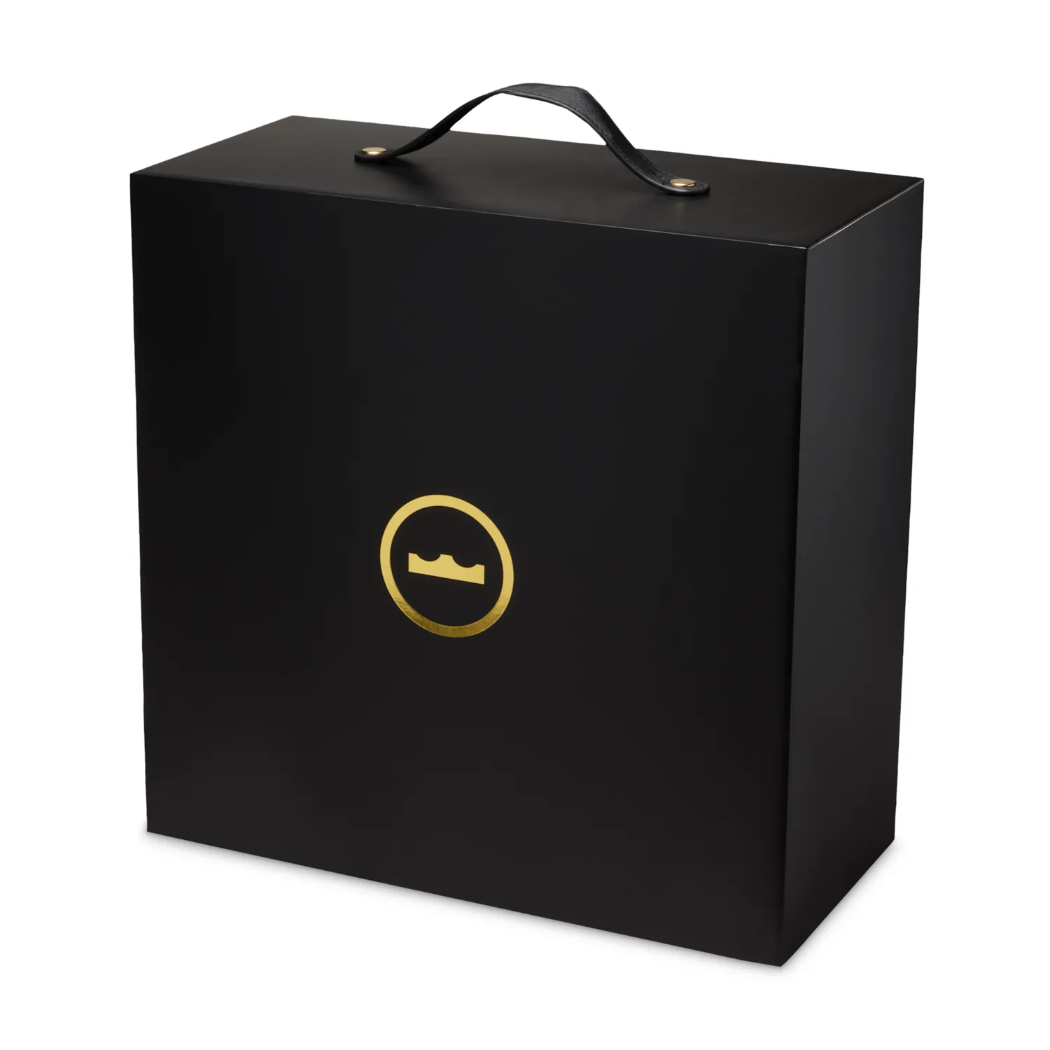 LeBron XXIII "Honor Society" image 3