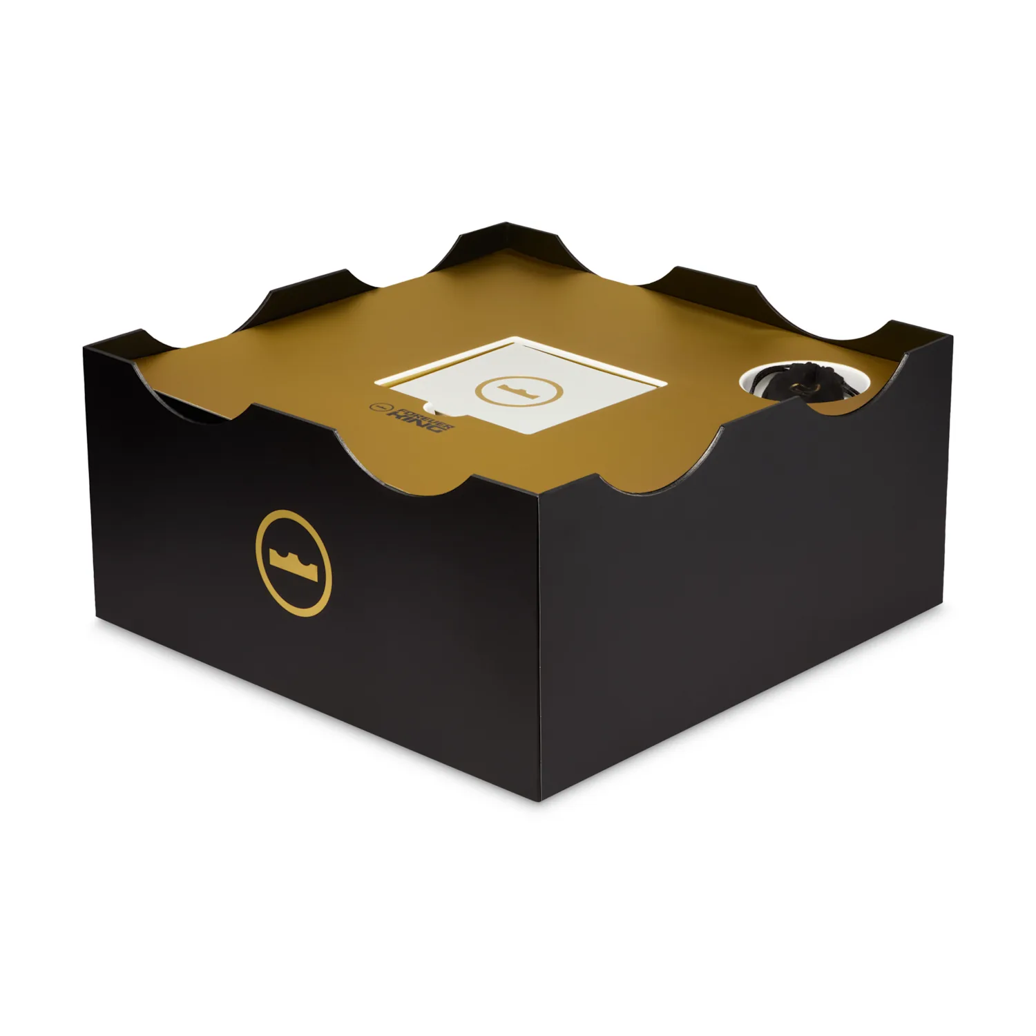 LeBron XXIII "Honor Society" image 4