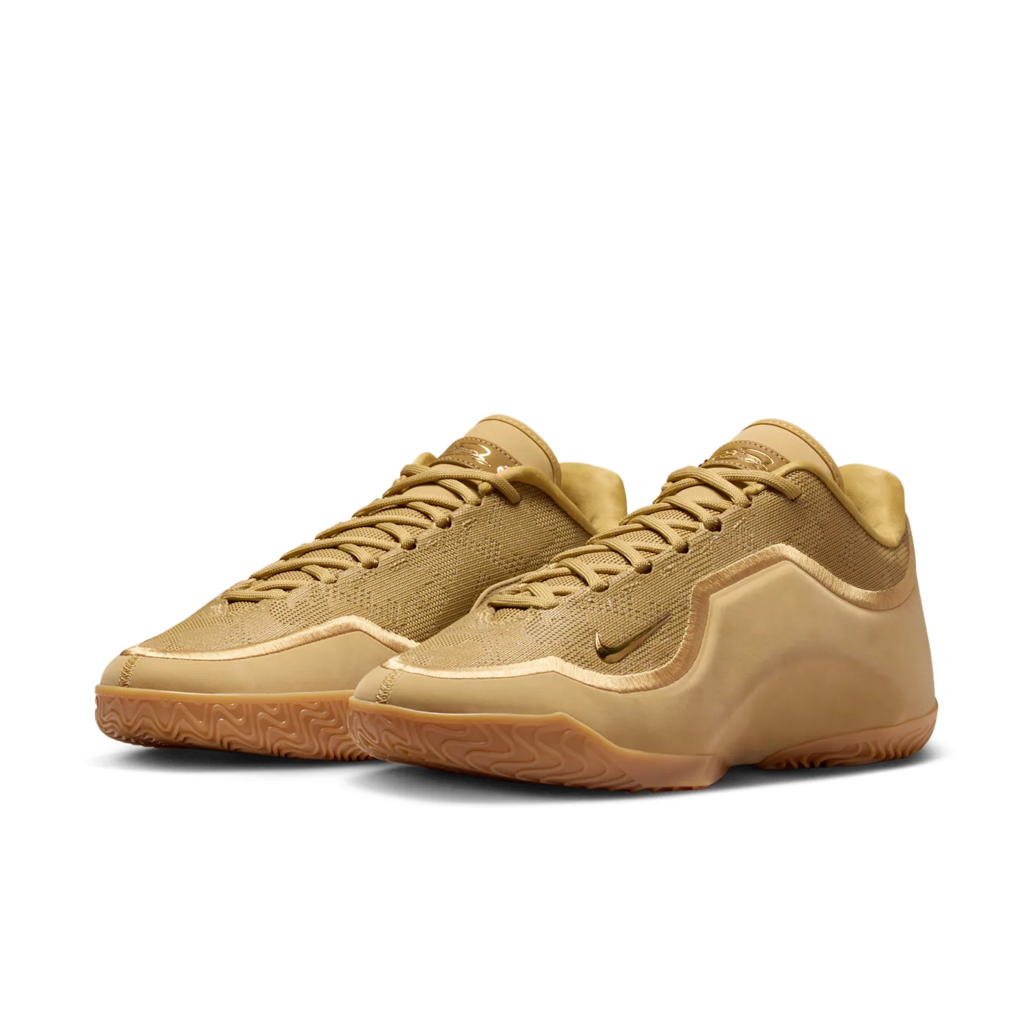 LeBron XXIII "Honor Society" image 11