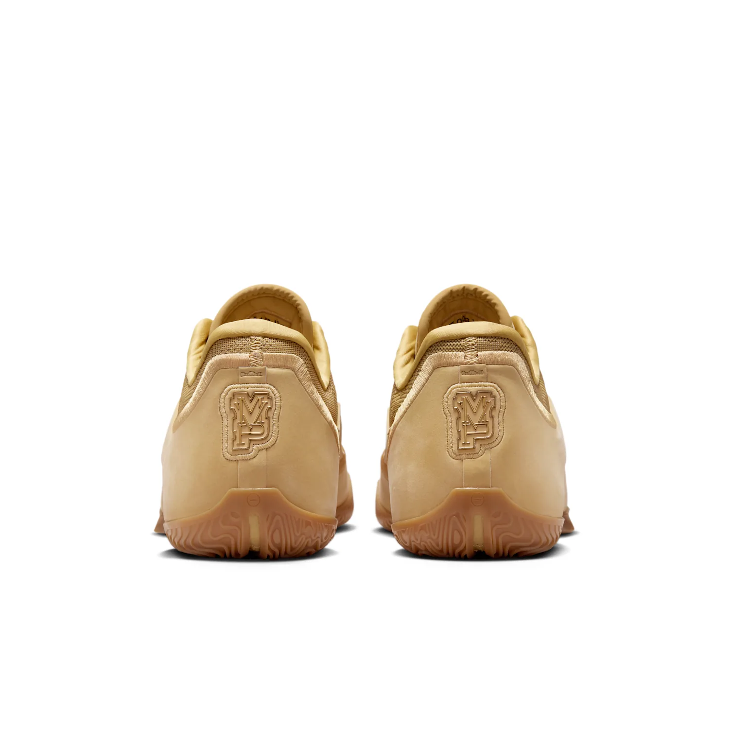 LeBron XXIII "Honor Society" image 12