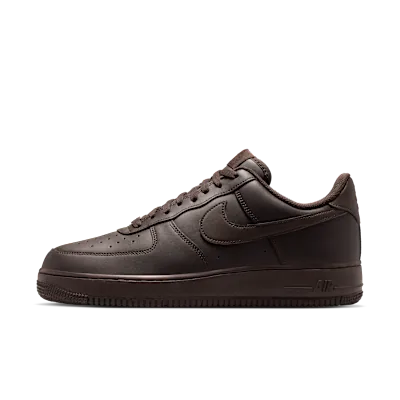 Nike Air Force 1 '07