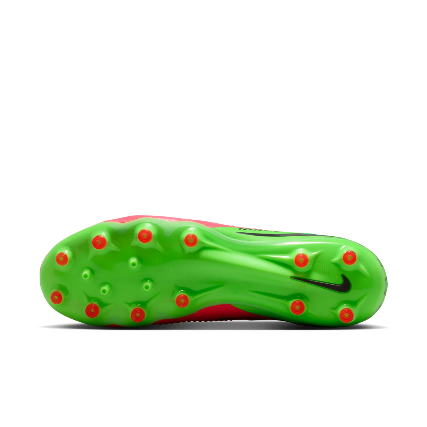 Nike Phantom 6 Low Pro "Erling Haaland" image 2
