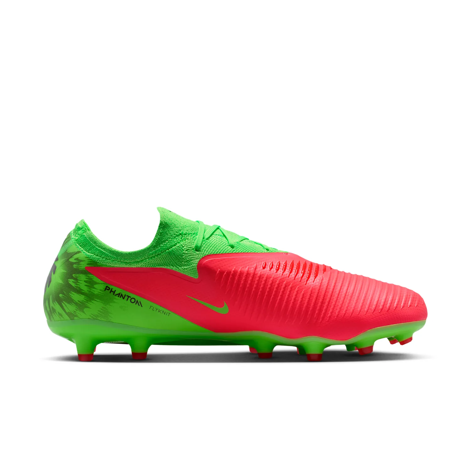 Nike Phantom 6 Low Pro "Erling Haaland" image 3