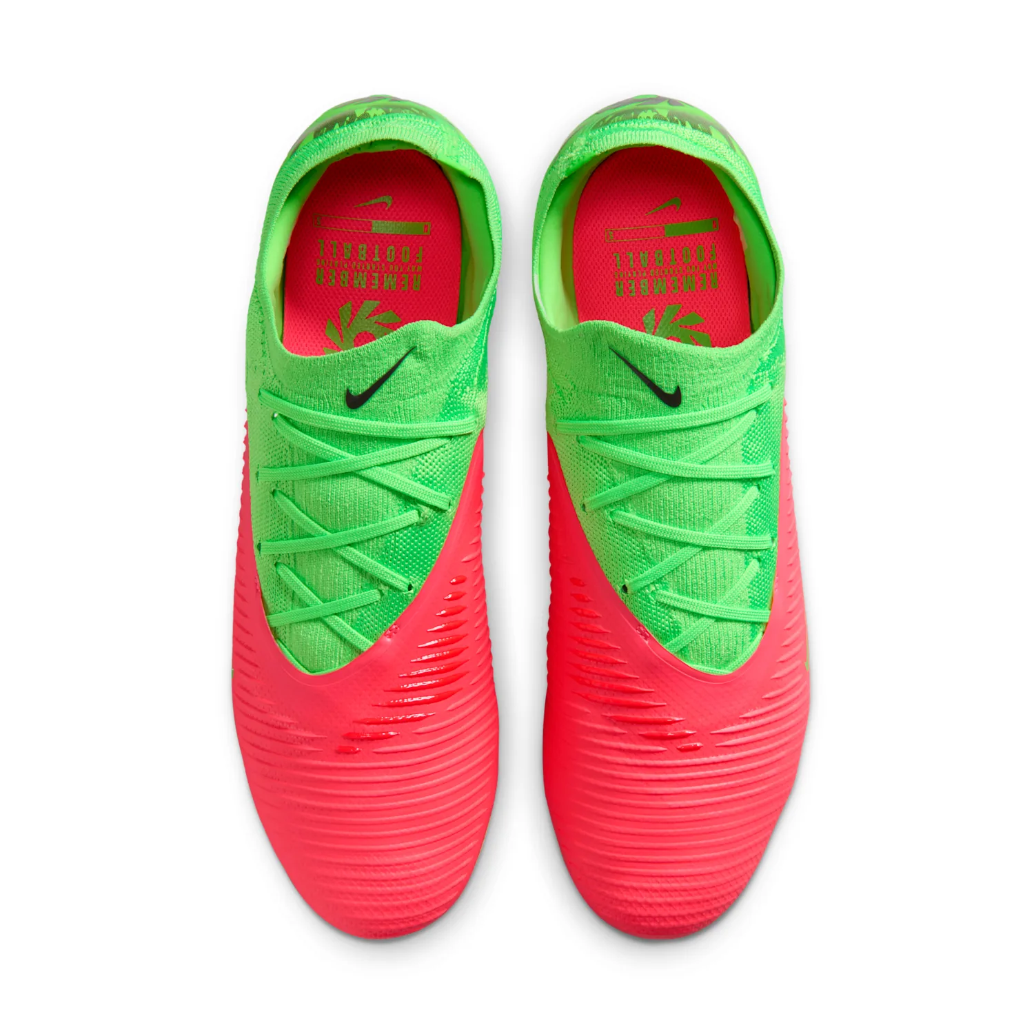 Nike Phantom 6 Low Pro "Erling Haaland" image 4