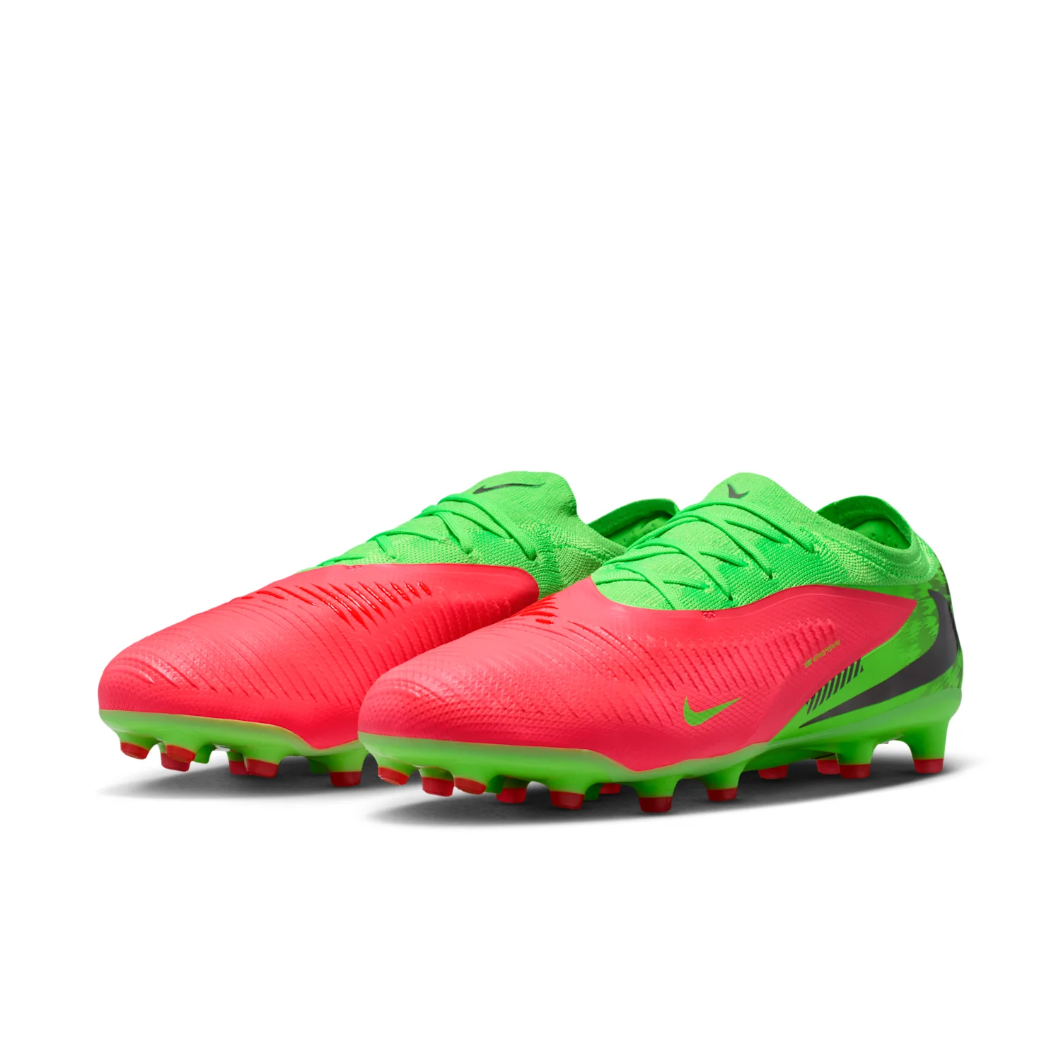 Nike Phantom 6 Low Pro "Erling Haaland" image 5
