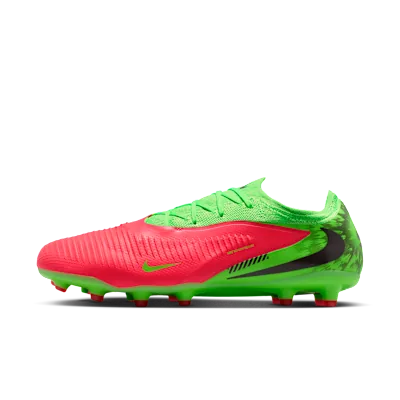 Nike Phantom 6 Low Pro "Erling Haaland"