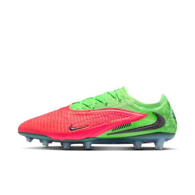Nike Phantom 6 Low Elite "Erling Haaland"