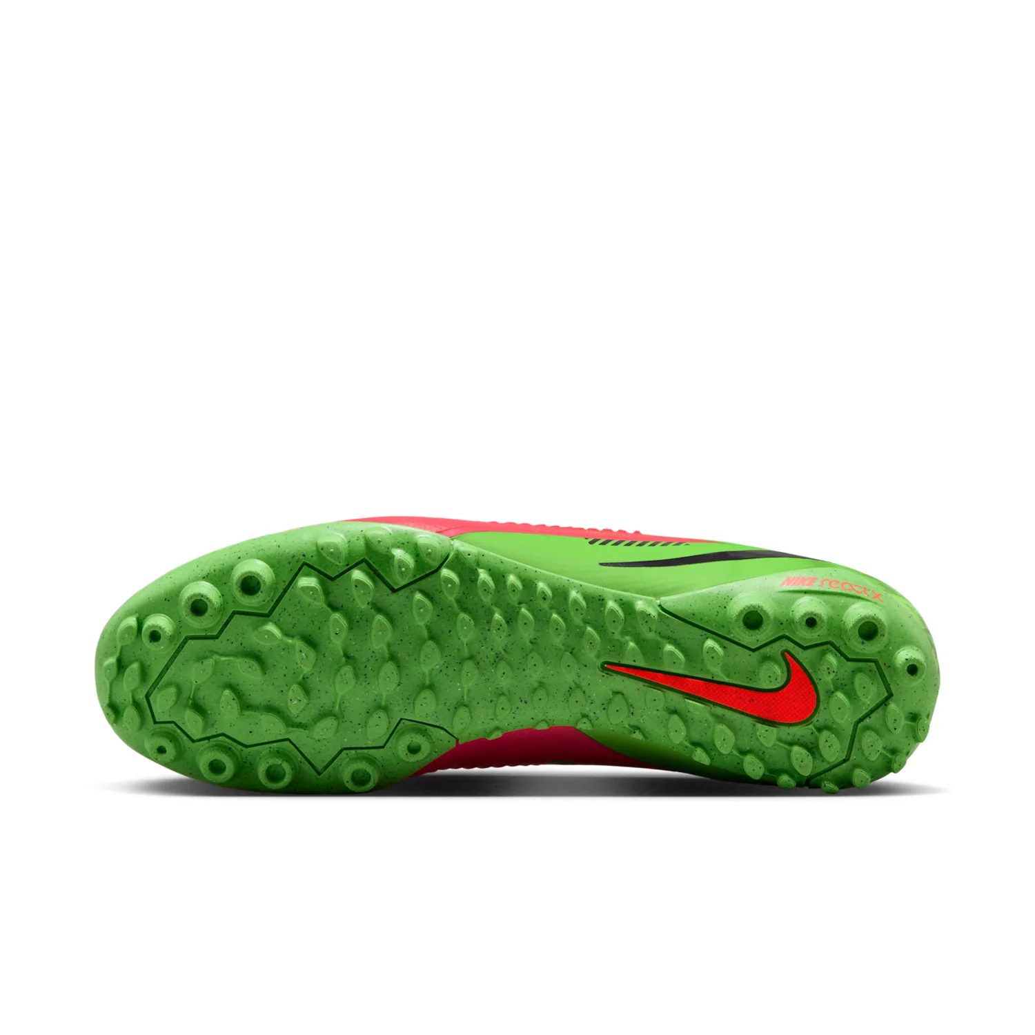 Nike Phantom 6 Low Pro "Erling Haaland" image 2
