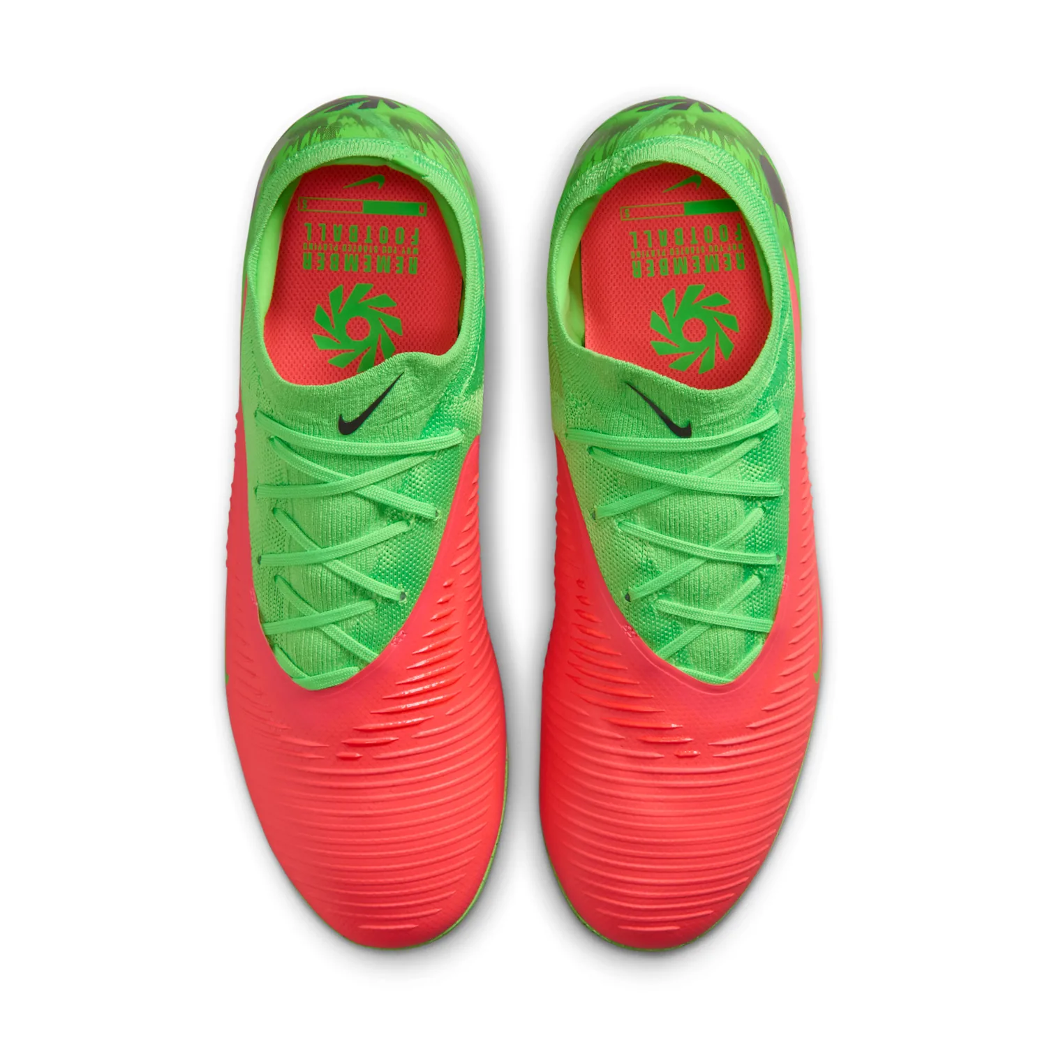 Nike Phantom 6 Low Pro "Erling Haaland" image 4