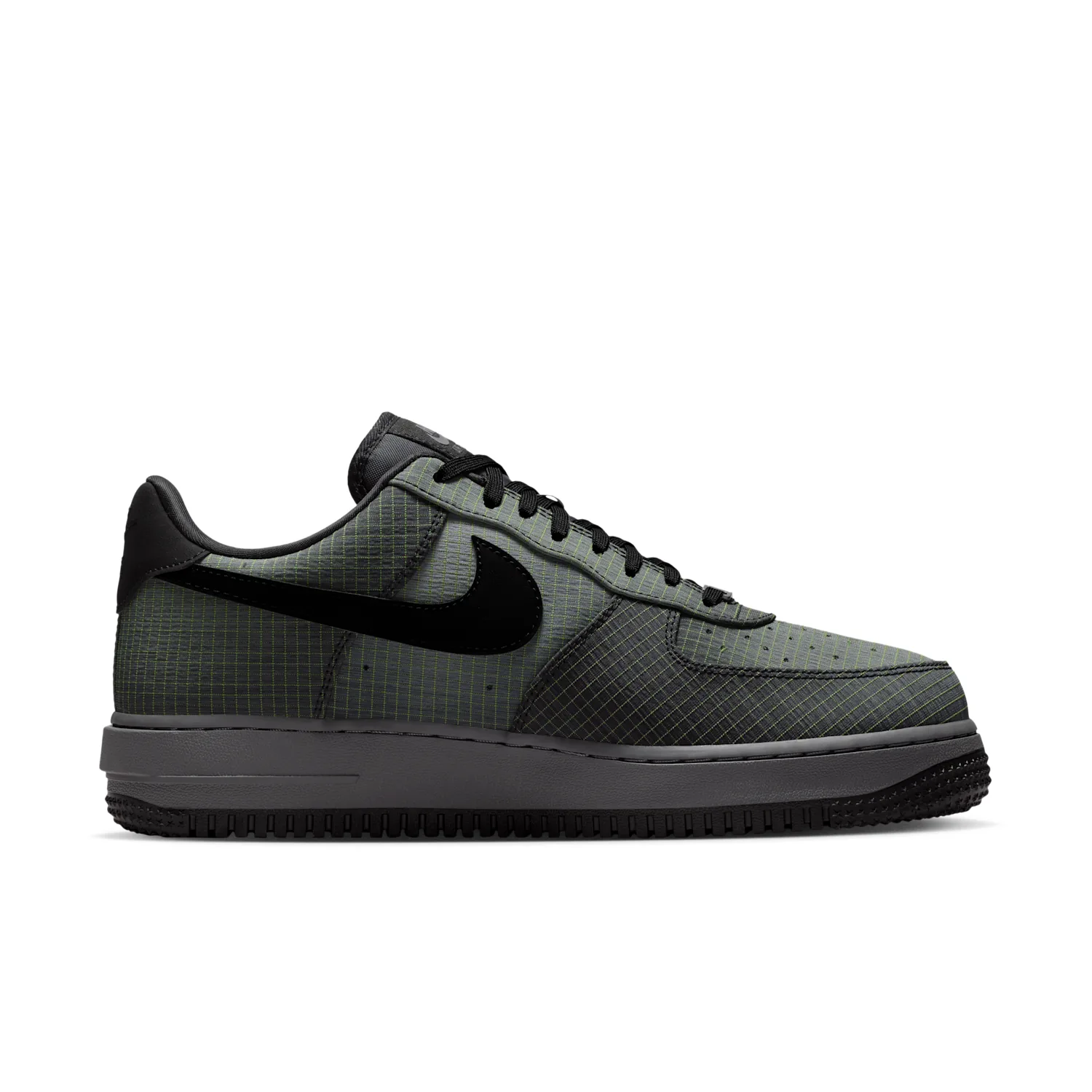 Nike Air Force 1 '07 LX Vibram image 3
