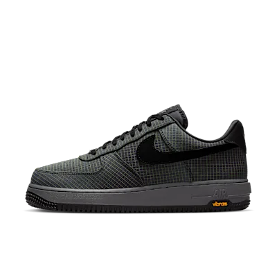 Nike Air Force 1 '07 LX Vibram