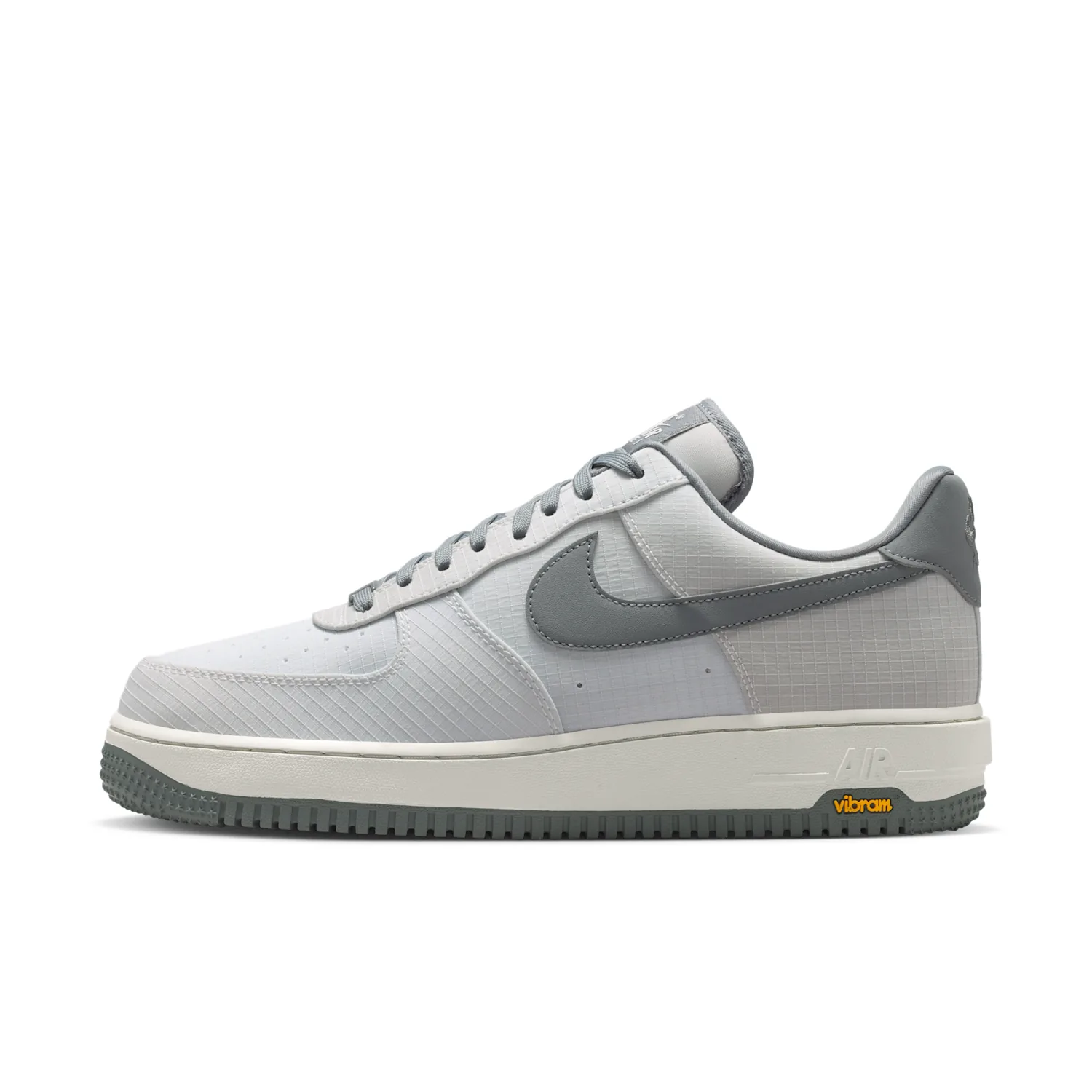 Nike Air Force 1 '07 LX Vibram