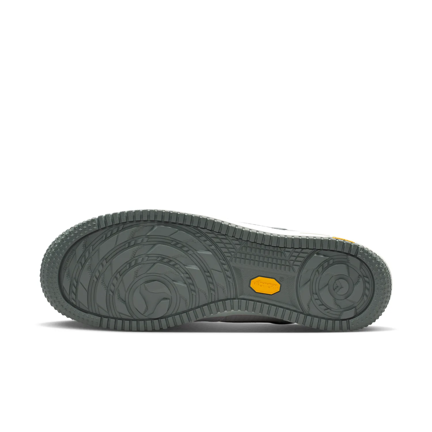 Nike Air Force 1 '07 LX Vibram image 2