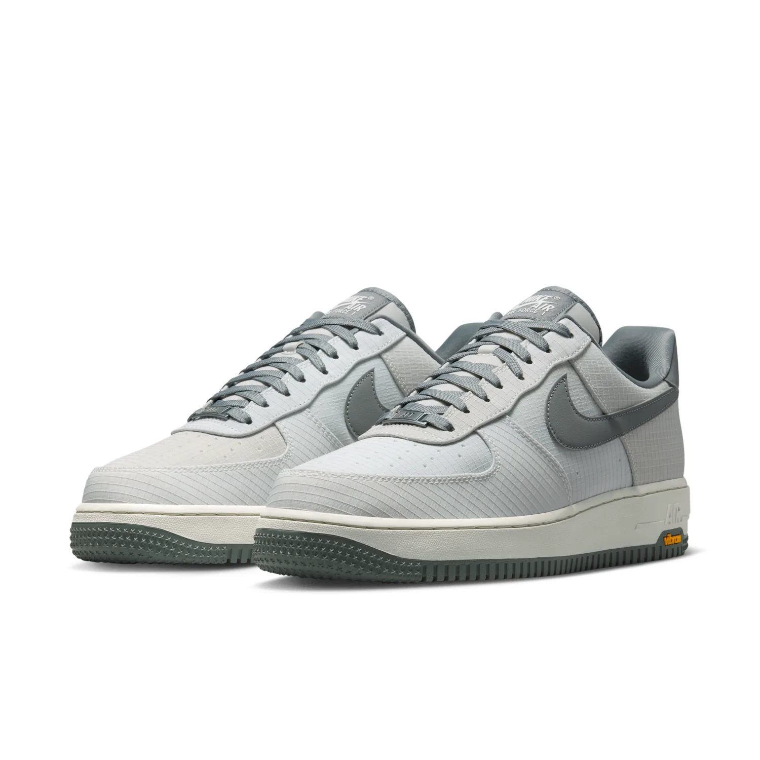 Nike Air Force 1 '07 LX Vibram image 5